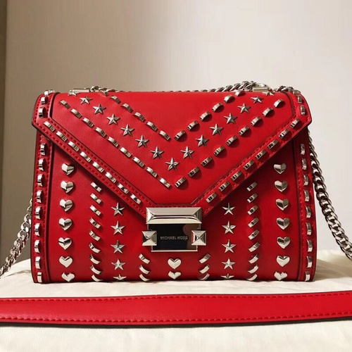 _List Red Pure  Single Da Mi designed 3 colors by itself-5c65d817